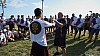 FMA Legacy 2-0045.jpg
